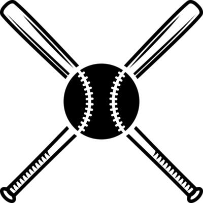 Baseball   Clipart 8 Thumbnail