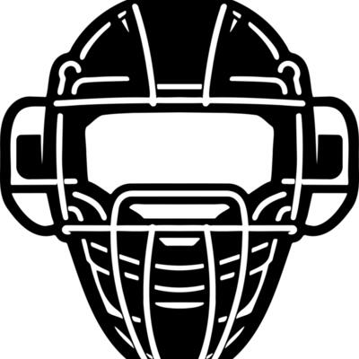 Baseball   Clipart 9 Thumbnail