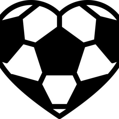 Soccer   Clipart 2 Thumbnail
