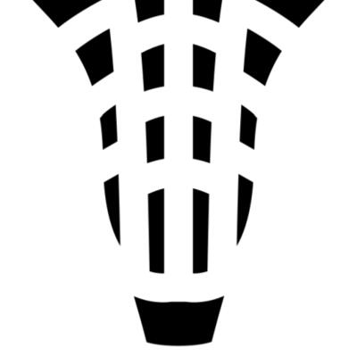Lacrosse   Clipart 8 Thumbnail