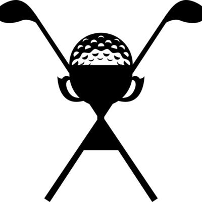 Golf   Clipart 18 Thumbnail
