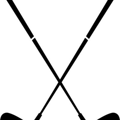 Golf   Clipart 6 Thumbnail