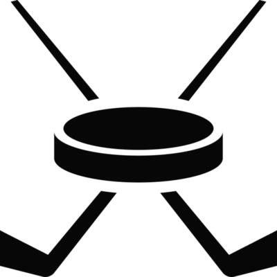 Hockey   Clipart 4 Thumbnail