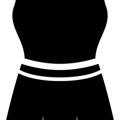 Cheerleading   Clipart 19 Thumbnail