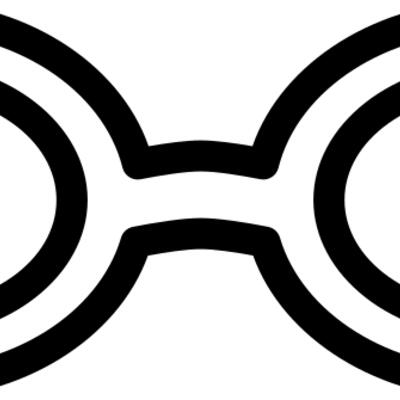 Swimming    Clipart 17 Thumbnail