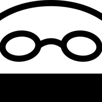 Swimming    Clipart 18 Thumbnail