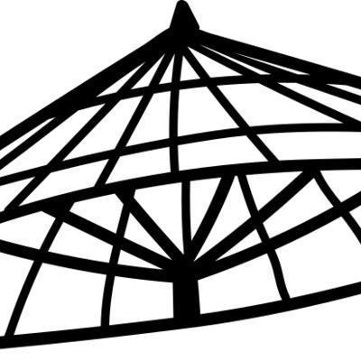 Origami Thumbnail