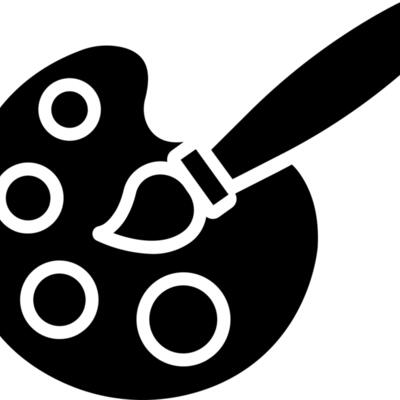 Art Tools Thumbnail