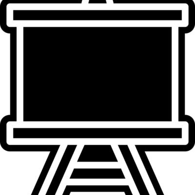 Blank Canvas Thumbnail