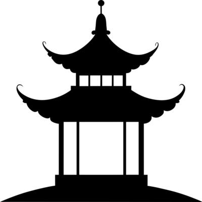 Small Pagoda Thumbnail
