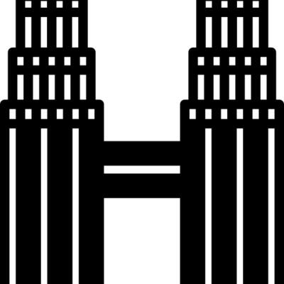 Petronas Twin Tower Thumbnail