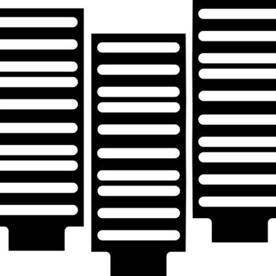 City Building Thumbnail