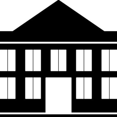 Building   Clipart 9 Thumbnail