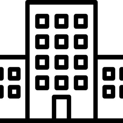 Building   Clipart 10 Thumbnail