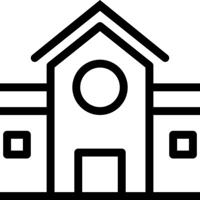Church Building 31 Thumbnail