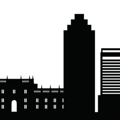City Building 32 Thumbnail