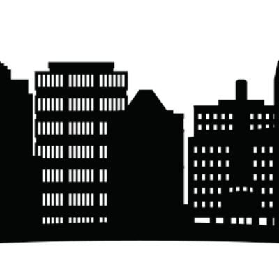 City Building 38 Thumbnail