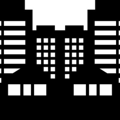 Corporate Building 28 Thumbnail
