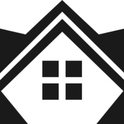 Realty 50 Thumbnail