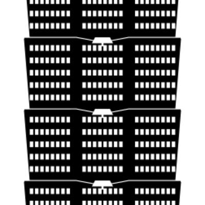 Taipe 101 Building 29 Thumbnail