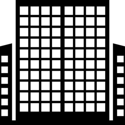 Building Clipart 24 Thumbnail
