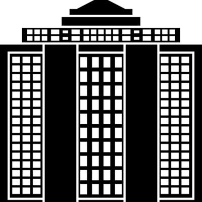 School Building 67 Thumbnail