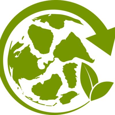 5 Earth and leaf Thumbnail