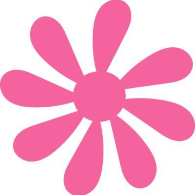 18 Flower Thumbnail