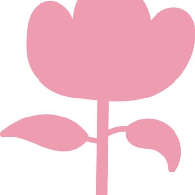 19 Flower Thumbnail