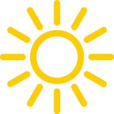52 Sun Thumbnail