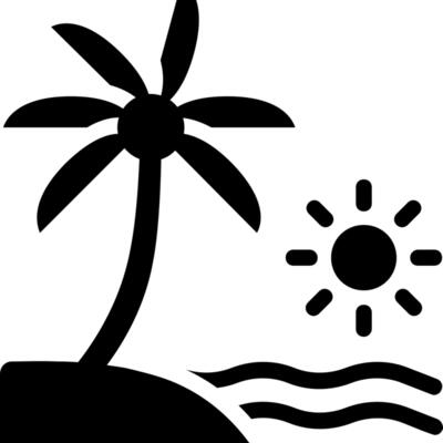 78 Beach Thumbnail