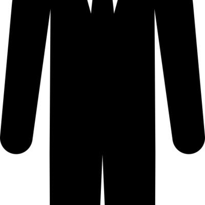 11 Business Man Thumbnail