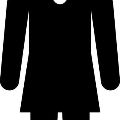 12 Business Woman Thumbnail