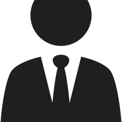 15 Business Man Thumbnail