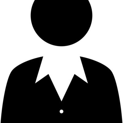 16 Business Woman Thumbnail