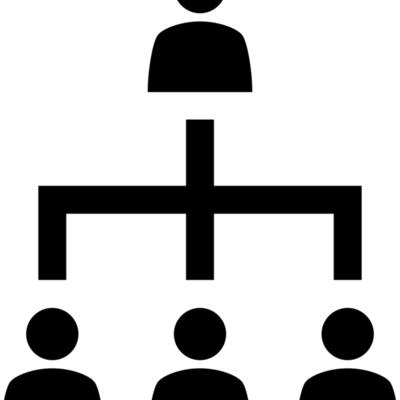 17 Organizational Chart Thumbnail
