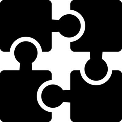 8 Puzzle Team Thumbnail