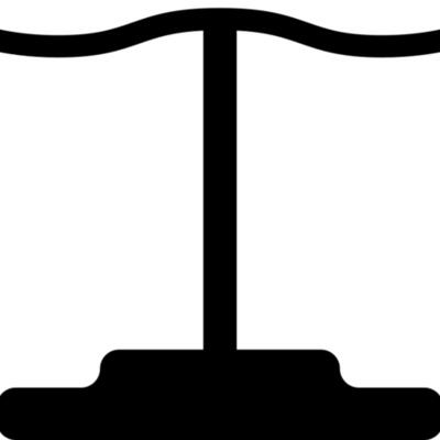 9 Justice of Scale Thumbnail