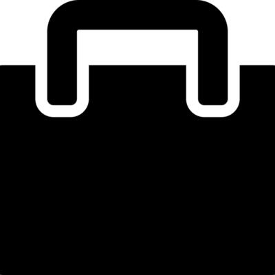 25 Suitcase Thumbnail