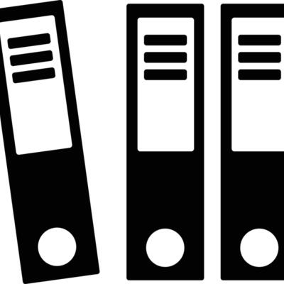 26 Files Thumbnail