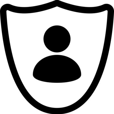 47 Safety Thumbnail