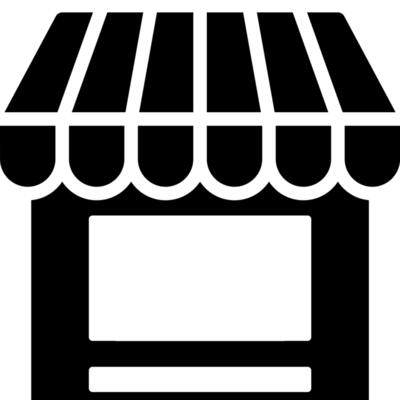 53 Store Thumbnail