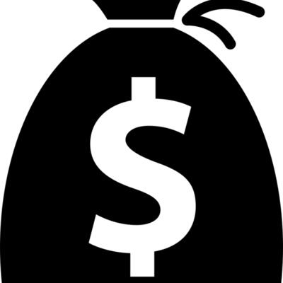 73 Money Thumbnail