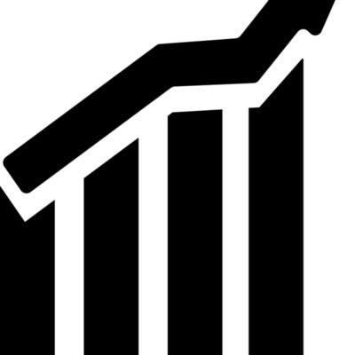 69 Graph Thumbnail