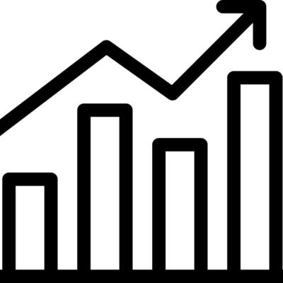 70 Graph Thumbnail