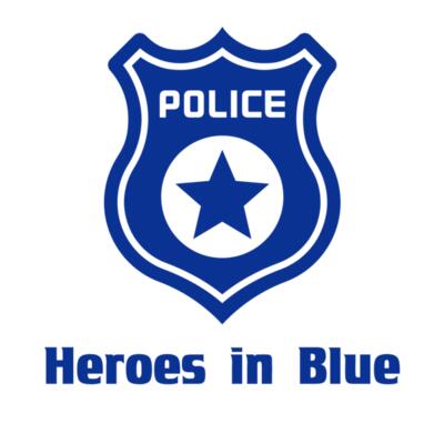 Police 10 Thumbnail