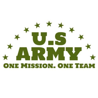 Army 09 Thumbnail
