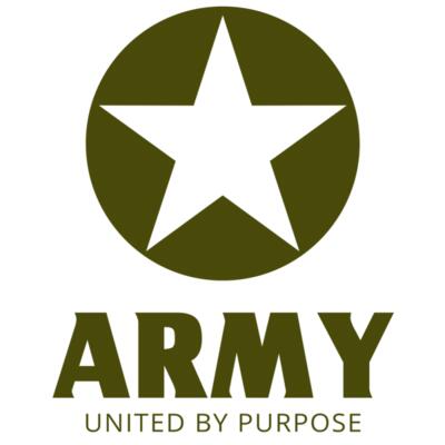 Army 10 Thumbnail