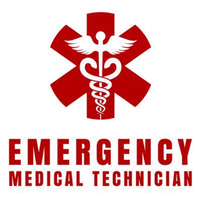 EMS 09 Thumbnail