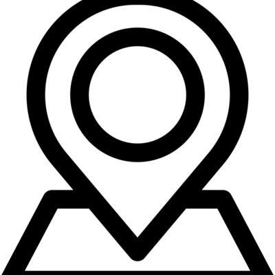 Business Location Thumbnail